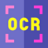 Vovsoft OCR Reader文字识别工具 官方版