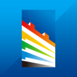 首体健身 最新软件