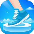 冰川快行 最新软件