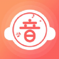 配音库 最新软件