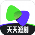 来福刷刷乐 最新软件