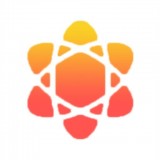 中国色 最新软件