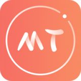 妙图老照片修复 最新软件