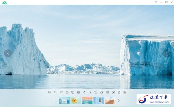 360看图
