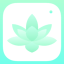 轻莲相机 最新软件