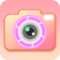 美颜神器相机 最新软件
