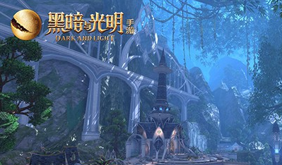 黑暗与光明战歌职业选择推荐 黑暗与光明战歌选择什么职业好