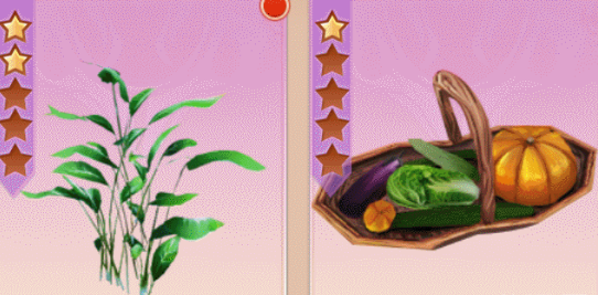 九州天空城妖灵变异和不变异有什么不同 九州天空城3D妖灵变异详细解读