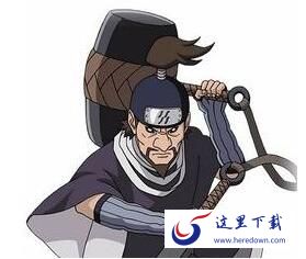 火影忍者手游忍刀七人众通草野饵人上线时间