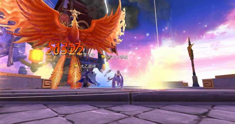 九州天空城3D无底天坑怎么打 无底天坑副本攻略