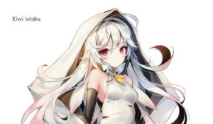 魔女之泉3净化泉在什么地方 黑暗灵魂石触发方法详解