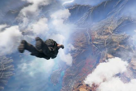 荒野行动中有哪些回血药品 所有回血药品恢复生命值一览表