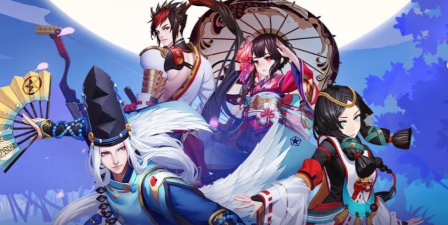 阴阳师如何获取白奉为头像框 白奉为头像框获取攻略详解