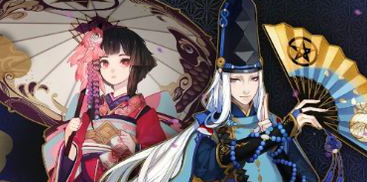 阴阳师手游如何获取追月神 追月神获取途径详解