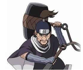 火影忍者新忍者通草什么时候出 火影忍者手游通草详细解读