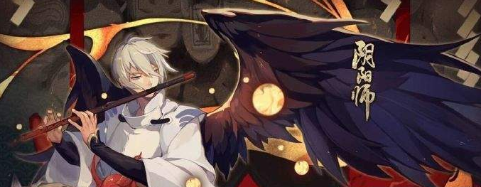 阴阳师2017双十一活动 双十一活动玩法详解