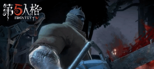 第五人格怎么进行加点 网易第五人格手游玩法详细解读