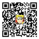 火影忍者手游如何获取校园祭门票 11月12日校园祭门票获取途径详细解读