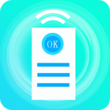 手机红外遥控器 最新软件