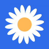 小菊工具箱 最新软件