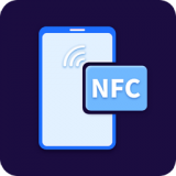 万能NFC一卡通 最新软件