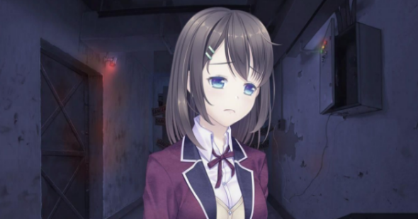 我和他的世界末日结局是什么 我和他的世界末日完整结局揭晓