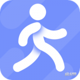 天天运动练 最新软件