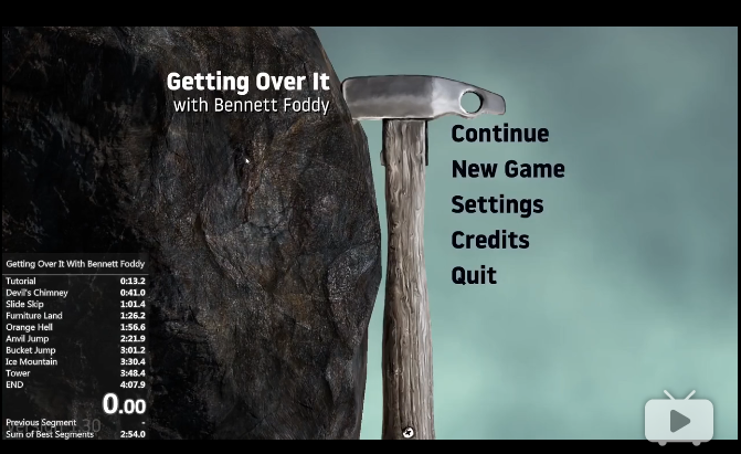 和班尼特福迪一起攻克难关如何通关 和班尼特福迪一起攻克难关通关视频