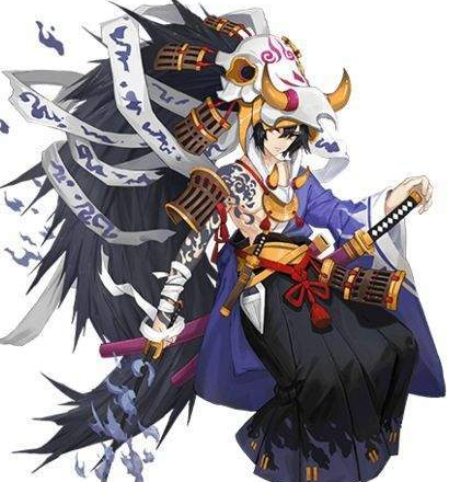 阴阳师手游牛鬼什么时候出 阴阳师手游牛鬼上线时间预告