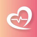 恋爱回复助手 最新软件