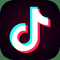 tiktok 最新软件