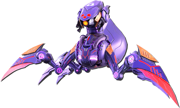 战地先锋黑暗森林攻略 黑暗森林玩法介绍