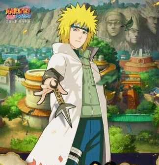 寄坏虫飓是哪位忍者的奥义 火影忍者手游11月22日微信每日一题正确答案