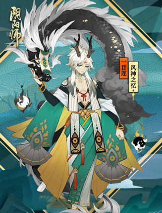 阴阳师手游感恩节都有什么活动 阴阳师手游感恩节活动详细解读