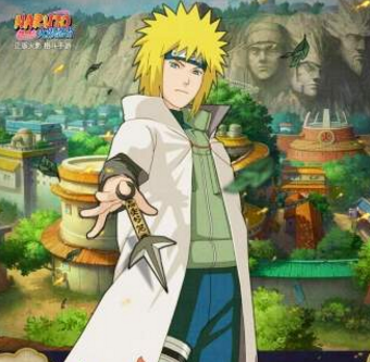 每天可以参加几次小队突袭呢 火影忍者手游每天可以参加几次小队突袭