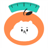 饭橘 最新软件