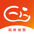 优丽咖 最新软件