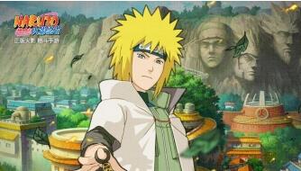 李洛克日向宁次和谁是一个班的 火影忍者手游11月29日每日一题正确答案