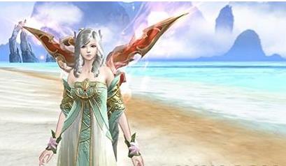 九州天空城3D御天怎么加点 御天加点方法介绍