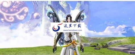 九州天空城3D御天技能加点技巧详解