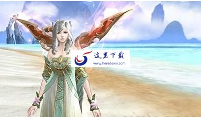 九州天空城3D御天技能加点技巧详解