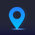 模拟定位 最新软件