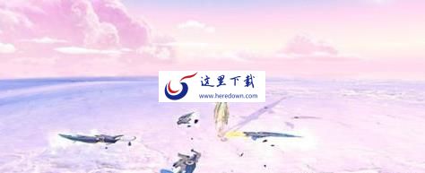 九州天空城3D御天技能加点技巧详解