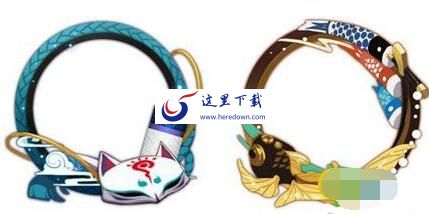 阴阳师12月漫展地址以及12月漫展活动详解