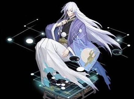 阴阳师新式神弈技能介绍 弈技能详细评测