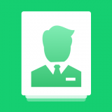 免费证件照换底 最新软件