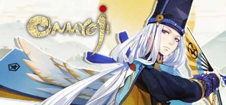 阴阳师steam版是手游么 steam抢先版价格是多少