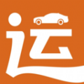 运车达 最新软件