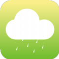 芭蕉天气 最新软件