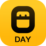 每日日历 最新软件